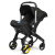Коляска-автокресло Doona Plus Simple Parenting Коляска-автокресло Doona Plus Simple Parenting